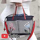 썸네일(스크롤)