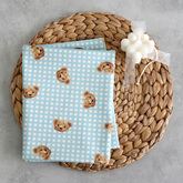 썸네일(스크롤)