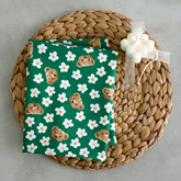 썸네일(스크롤)