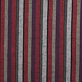 썸네일(스크롤)