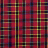 썸네일(스크롤)