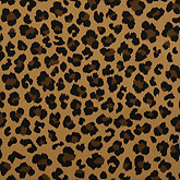 썸네일(스크롤)