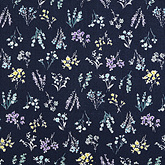 썸네일(스크롤)