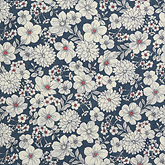 썸네일(스크롤)