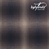 썸네일(스크롤)