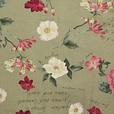 썸네일(스크롤)