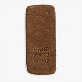 썸네일(스크롤)