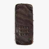 썸네일(스크롤)