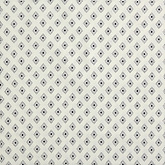 썸네일(스크롤)