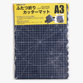 썸네일(스크롤)