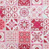 썸네일(스크롤)