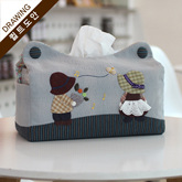 썸네일(스크롤)