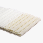 썸네일(스크롤)