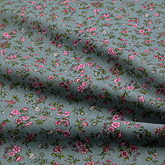 썸네일(스크롤)