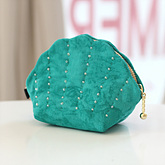 썸네일(스크롤)