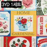 썸네일(스크롤)