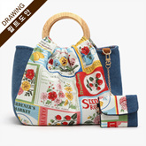 썸네일(스크롤)