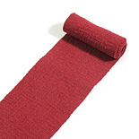 썸네일(스크롤)