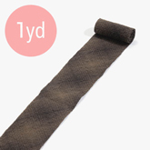 썸네일(스크롤)