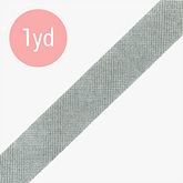 썸네일(스크롤)