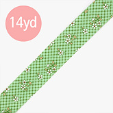 썸네일(스크롤)