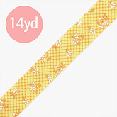 썸네일(스크롤)