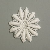 썸네일(스크롤)