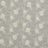 썸네일(스크롤)