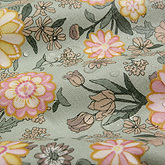 썸네일(스크롤)