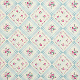 썸네일(스크롤)