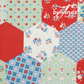 썸네일(스크롤)