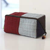 썸네일(스크롤)