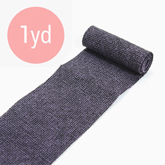 썸네일(스크롤)