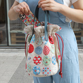 썸네일(스크롤)