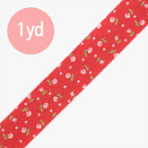 썸네일(스크롤)