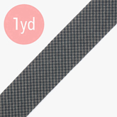 썸네일(스크롤)