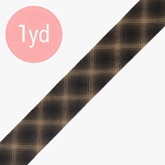 썸네일(스크롤)