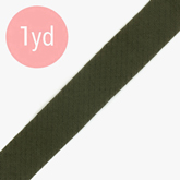 썸네일(스크롤)