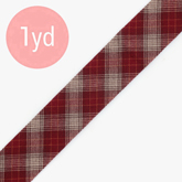 썸네일(스크롤)