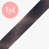 썸네일(스크롤)