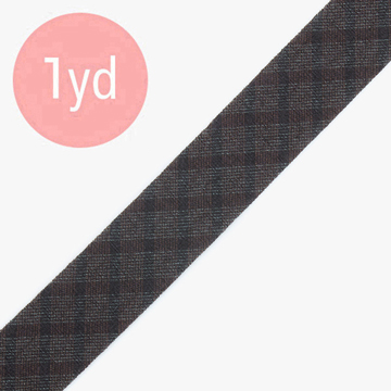 [바이핸즈] 바이어스 B243(네이비) 1YD (개)