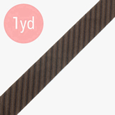 썸네일(스크롤)