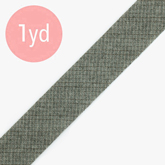 썸네일(스크롤)