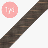 썸네일(스크롤)