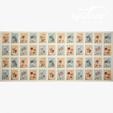 썸네일(스크롤)