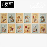 썸네일(스크롤)