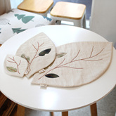 썸네일(스크롤)