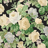 썸네일(스크롤)