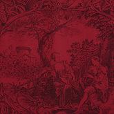 썸네일(스크롤)