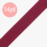 썸네일(스크롤)